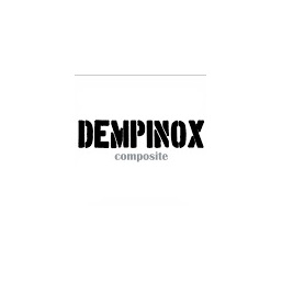 Dempinox